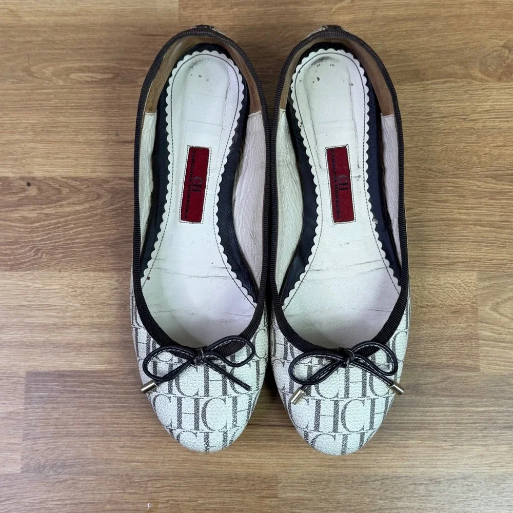 Carolina Herrera Ballet‎